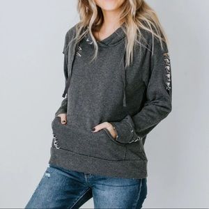 Chelsea DeBoer by Lily & Lottie